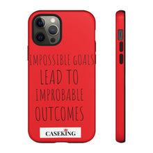 Load image into Gallery viewer, Tough Cases