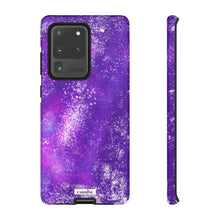 Load image into Gallery viewer, Tough Cases