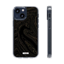 Load image into Gallery viewer, Copy of Cotton Candy Marble