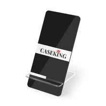 Load image into Gallery viewer, Mobile Display Stand for Smartphones