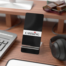 Load image into Gallery viewer, Mobile Display Stand for Smartphones