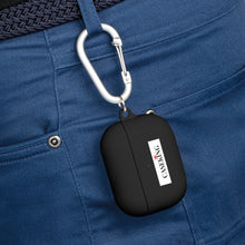 Load image into Gallery viewer, AirPods and AirPods Pro Case Cover