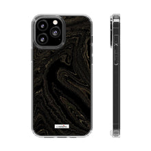 Load image into Gallery viewer, Copy of Cotton Candy Marble