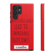 Load image into Gallery viewer, Tough Cases