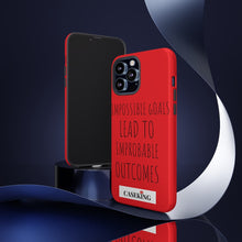 Load image into Gallery viewer, Tough Cases