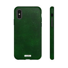 Load image into Gallery viewer, Tough Cases