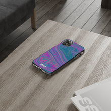 Load image into Gallery viewer, Cotton Candy Marble