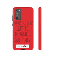 Load image into Gallery viewer, Tough Cases