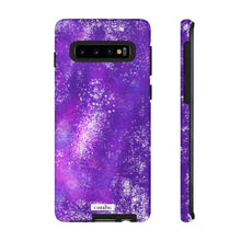 Load image into Gallery viewer, Tough Cases