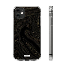 Load image into Gallery viewer, Copy of Cotton Candy Marble