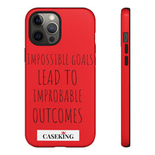 Load image into Gallery viewer, Tough Cases