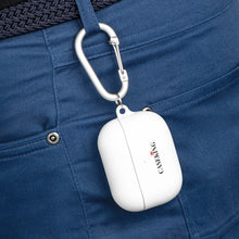 Load image into Gallery viewer, AirPods and AirPods Pro Case Cover