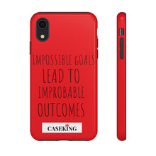 Load image into Gallery viewer, Tough Cases