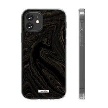 Load image into Gallery viewer, Copy of Cotton Candy Marble