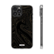 Load image into Gallery viewer, Copy of Cotton Candy Marble