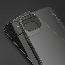 Load image into Gallery viewer, Clear Cases