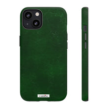 Load image into Gallery viewer, Tough Cases