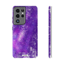 Load image into Gallery viewer, Tough Cases