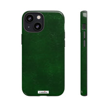 Load image into Gallery viewer, Tough Cases