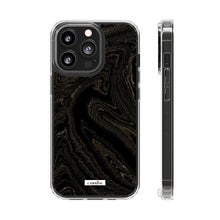 Load image into Gallery viewer, Copy of Cotton Candy Marble