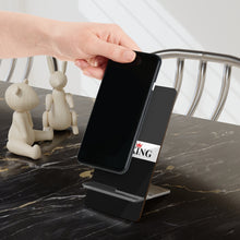 Load image into Gallery viewer, Mobile Display Stand for Smartphones