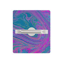 Load image into Gallery viewer, Smartphone Ring Holder