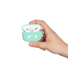 Load image into Gallery viewer, AirPods and AirPods Pro Case Cover