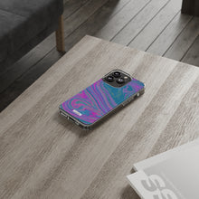 Load image into Gallery viewer, Cotton Candy Marble