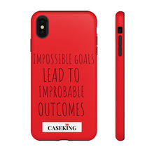 Load image into Gallery viewer, Tough Cases