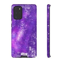 Load image into Gallery viewer, Tough Cases