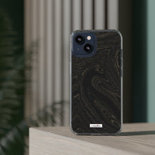 Load image into Gallery viewer, Copy of Cotton Candy Marble
