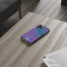 Load image into Gallery viewer, Cotton Candy Marble