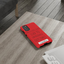 Load image into Gallery viewer, Tough Cases