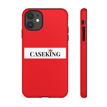 Load image into Gallery viewer, Tough Cases