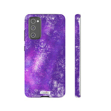 Load image into Gallery viewer, Tough Cases