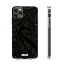 Load image into Gallery viewer, Copy of Cotton Candy Marble