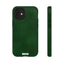 Load image into Gallery viewer, Tough Cases