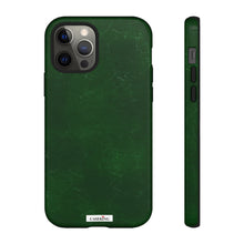 Load image into Gallery viewer, Tough Cases