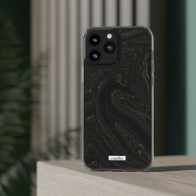 Load image into Gallery viewer, Copy of Cotton Candy Marble