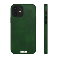 Load image into Gallery viewer, Tough Cases