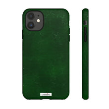 Load image into Gallery viewer, Tough Cases