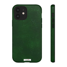 Load image into Gallery viewer, Tough Cases