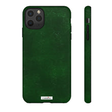 Load image into Gallery viewer, Tough Cases