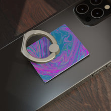 Load image into Gallery viewer, Smartphone Ring Holder