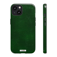 Load image into Gallery viewer, Tough Cases