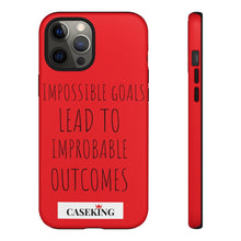 Load image into Gallery viewer, Tough Cases