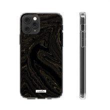 Load image into Gallery viewer, Copy of Cotton Candy Marble
