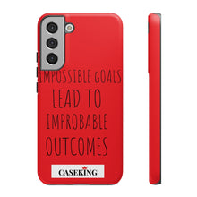 Load image into Gallery viewer, Tough Cases