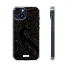 Load image into Gallery viewer, Copy of Cotton Candy Marble