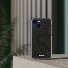Load image into Gallery viewer, Copy of Cotton Candy Marble